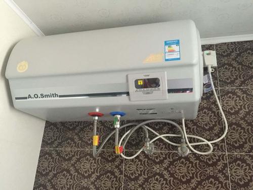 家用浴室电热水器什么牌子好 电热水器如何正确使用