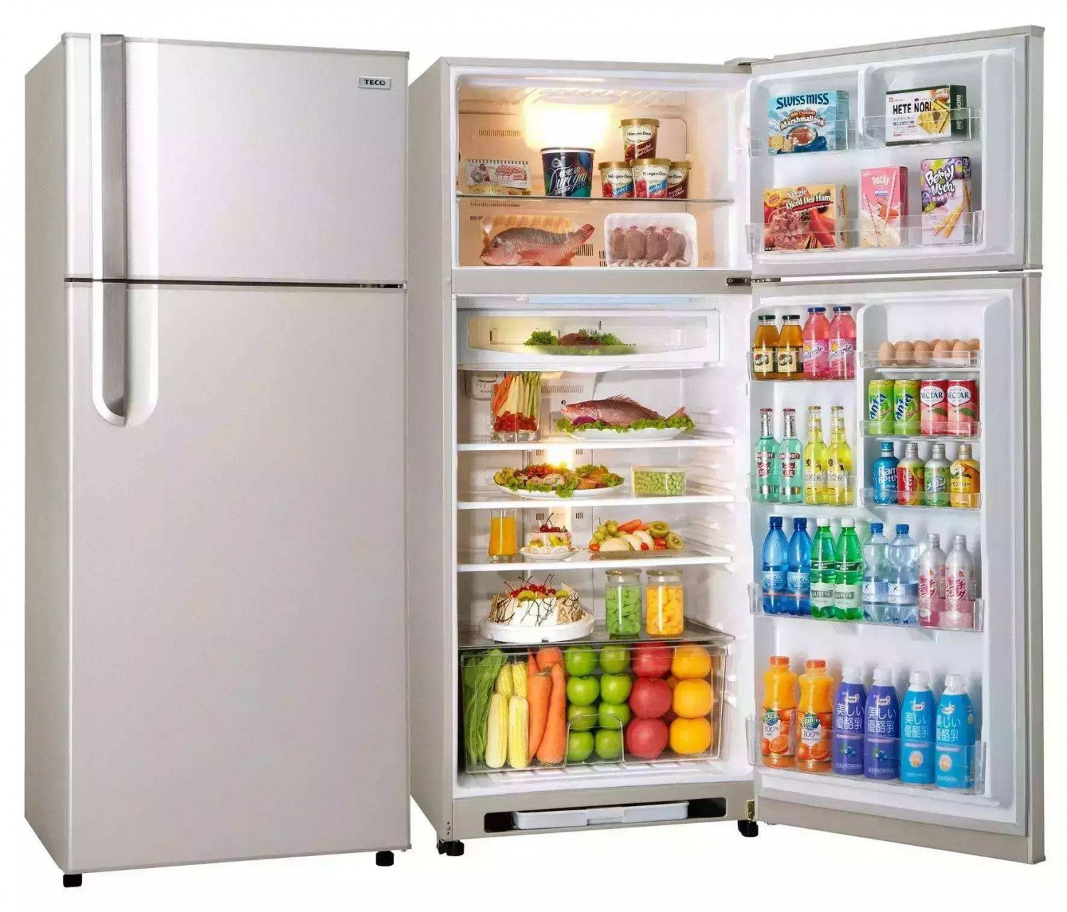 【美的BCD-550WKGPZM】美的冰箱,BCD-550WKGPZM,官方报价_规格_参数_图片-美的商城