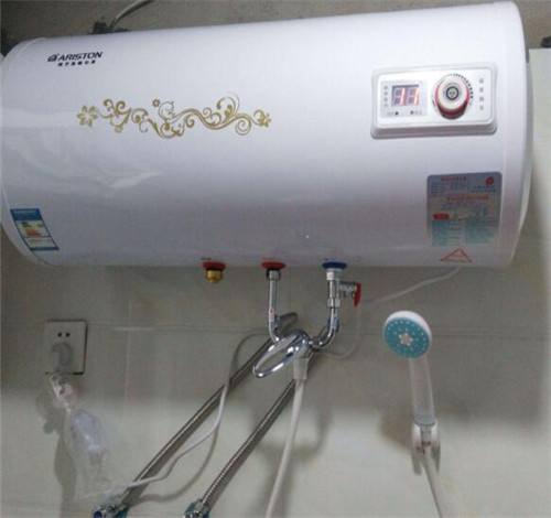 使用电热水器安全吗 如何避免电热水器漏电现象
